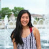 nat_zhang